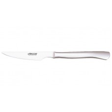 Arcos Stainless Steel Steak Knife FHB1053